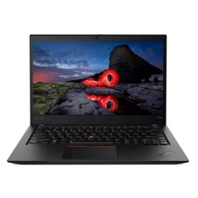 Lenovo ThinkPad T580 (20L9001EUS) Approved Витринный образец: Причина уценки Как новый (витринный образец): ноутбук выглядит и функционирует как новый. Техника полностью протестирована по программе Approved, все функции работают корректно