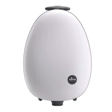 Сумка Mima Ovi Trolley - Snow White (G2007): Производитель Mima