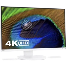 Монітор NEC MultiSync EA271U (60004691): Покриття екрану антиблікове