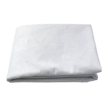 Наматрасник SoundSleep непромокаемый Mater 90х200 см (93963268): Производитель SoundSleep