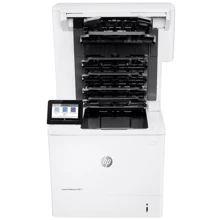 Принтер HP LaserJet Enterprise M611dn (7PS84A) UA: Класс устройства Офисный