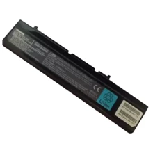Батарея для ноутбука Toshiba PA3331U Satellite Pro M30 10.8V Black 4030mAh OEM: Емкость, мАч 4030