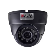 Цифрова вулична камера-реєстратор ALFA Agent 001 (ASS-CRag1) Цифрова вулична камера-реєстратор ALFA Agent 001 (ASS-CRag1)