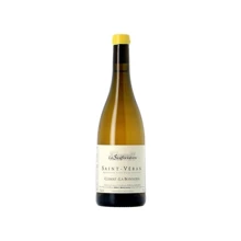 Вино La Soufrandiere Saint-Veran Climat La Bonnode, 2016 (0,75 л) (BW35612): Країна виробник Франція