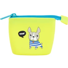 Кошелек детский Kite K21-658-5: Производитель KITE