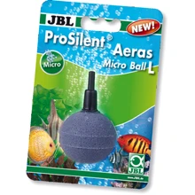 Распылитель JBL ProSilent Aeros Micro Ball L (61491): Производитель JBL