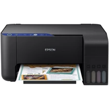 МФУ Epson L3151 (C11CG86411): Класс устройства персональный