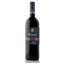 Вино Firriato Ribeca Perricone, 2013 (1,5 л) (BW32138): Страна производитель Италия