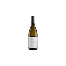 Вино Crystallum The Agnes Chardonnay (0,75 л.) (BWQ6109): Країна виробник ПАР