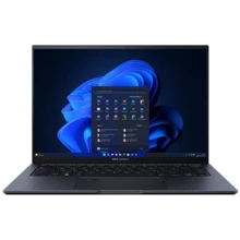 Ноутбук ASUS Zenbook Pro 14 (UX6404VV-P1058X_32): Экран 14.5" OLED (2880x1800) Touch