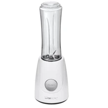 Блендер Clatronic SM 3593 White: Потужність, Вт 250