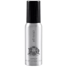 Стимулирующий клиторальный гель Shots - Clitoris Cooling Gel, 50 ml (TOU020): Форма выпуска Гель