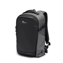 Lowepro Flipside BP 300 AW III Dark Grey (LP37351-PWW): Цвет серый