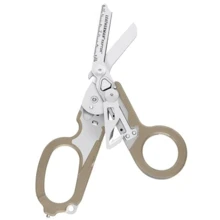 Мультитул Leatherman Raptor песчаный 832174: Тип мультитул (многофункциональный инструмент)