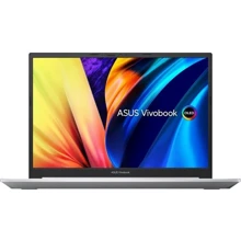 Ноутбук ASUS Vivobook Pro 15 (90NB0YN2-M005Y0): Екран 15.6" IPS (1920x1080) Full HD