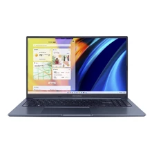 Ноутбук ASUS VivoBook 15X X1503ZA (X1503ZA-CB51-CB) RB: Екран 15.6" OLED (1920x1080) Full HD