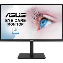 Монитор Asus VA27DQSB (90LM06H1-B02370): Покрытие экрана матовое