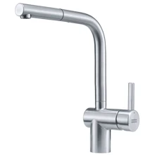 Franke Atlas Neo Pull Out (115.0521.438): Призначення Для кухні