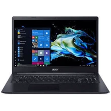 Ноутбук Acer Extensa 15 EX215-31-C5P1 (NX.EFTET.01C): Екран 15.6" (1920 x 1080)