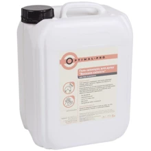 Optimal Pro Гель-шампунь для душа Весенняя свежесть 5000 ml (4820186670639): Назначение Очищение