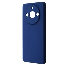Чехол для телефонов WAVE Colorful Case Blue for Realme 11 Pro+: Совместимость Realme 11 Pro+