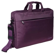Сумка для ноутбука Remoid 15.6 "Violet (1Rem940-15-violet): Тип сумки сумка