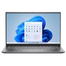 Ноутбук Dell Inspiron 5415 (5415-8727): Экран 14" (1920x1080) Full HD