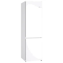 Холодильник Bosch KGN392WDF: Тип xолодильник двухкамерный