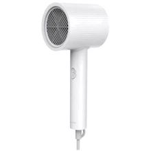 Фен Xiaomi Showsee X2-W S-X2-W: Тип Компактный