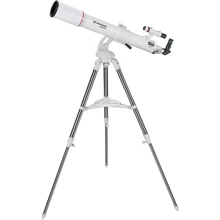 Телескоп Телескоп Bresser Messier AR-90/900 Nano AZ: Виробник Bresser