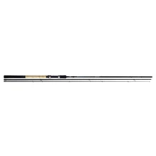 Матчеве вудилище Sensas Ang. Slider Match Specimen 4,5м: Виробник Sensas