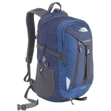 Рюкзак The North Face Surge (Blue): Виробник The North Face