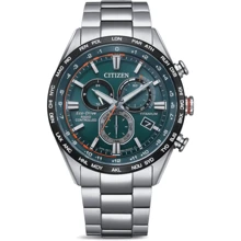 Наручные часы Citizen CB5946-82X: Стиль Спортивный