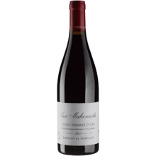 Вино Domaine de Montille Vosne-Romanee 1er Cru Aux Malconsorts 2021 красное сухое 13 % 0.75 л (BWT8818): Страна производитель Франция