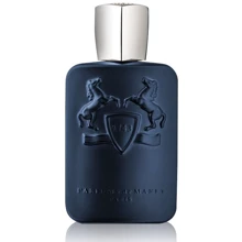 Парфюмированная вода Parfums De Marly Layton 125 ml Тестер: Вид Парфюмированная вода