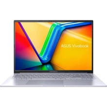 Ноутбук ASUS Vivobook 16X K3604ZA-MB109 (90NB11T2-M004P0) UA: Екран 16" IPS (1920x1200)