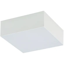 Стельовий світильник Nowodvorski 10420 Lid Square: Тип Потолочные светильники