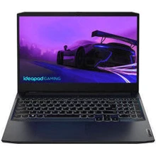 Ноутбук Lenovo Ideapad 3-15 (82K101F5PB|5M232): Екран 15.6" IPS (1920x1080) Full HD