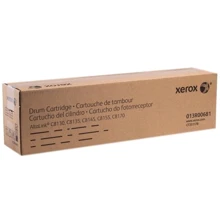 Картридж Xerox 013R00681: Виробник Xerox