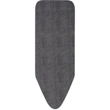 Чехол для гладильных досок Brabantia Ironing Table Covers С 124x45 см (132681): undefined undefined