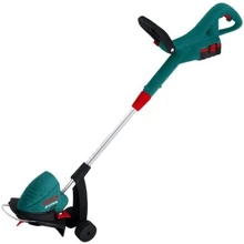 Електрокоса Bosch ART 26 ACCUTRIM (0600878F00): Виробник Bosch