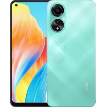 Смартфон Oppo A78 8/256 GB Agua Green Approved Витринный образец: Причина уценки Как новый (витринный образец): смартфон выглядит и функционирует как новый. Смартфон полностью протестирован по программе Approved, все функции работают корректно