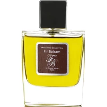 Парфюмированная вода Franck Boclet Fir Balsam 100 ml Тестер: Вид Парфюмированная вода
