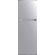 Холодильник Edler ED-275CIN: Тип xолодильник двухкамерный