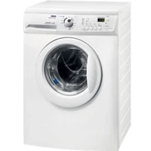 Стиральная машина Zanussi ZWG 77100 K: Тип машины Автомат