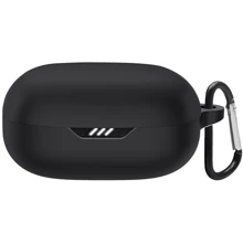 Чехол ArmorStandart Hang Case Black for JBL Wave Flex 2 (ARM83227): Тип Чехол