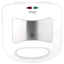 ERGO SM 4500: Тип Мультіпекарь