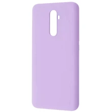 Аксессуар для смартфона WAVE Colorful Case TPU Black Currant for Xiaomi Redmi 9: Совместимость Xiaomi Redmi 9
