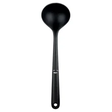 Ополоник OXO Good Grips 33 см (1190800): Опис 33 см