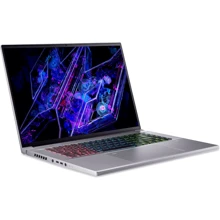Ноутбук Acer Predator Triton Neo 16 PTN16-51 (NH.QSBEU.003) UA: Екран 16 " (3200x2000)